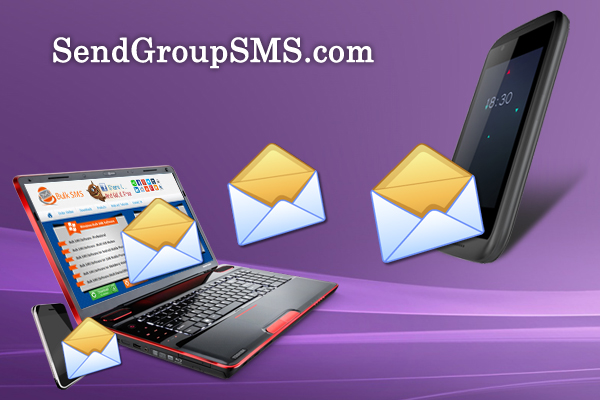 Group Sms For Windows Mobile 37
